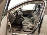  Skoda  Octavia Scout 2.0 TDI 4x4 Adventure Edit Premium #11