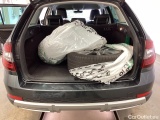  Skoda  Octavia Scout 2.0 TDI 4x4 Adventure Edit Premium #12