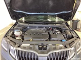  Skoda  Octavia Scout 2.0 TDI 4x4 Adventure Edit Premium #15