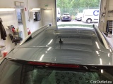  Skoda  Octavia Scout 2.0 TDI 4x4 Adventure Edit Premium #14