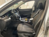  Skoda  Octavia Scout 2.0 TDI 4x4 Dragkrok och Värmar Paket Cockpit #6