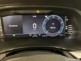  Skoda  Octavia Scout 2.0 TDI 4x4 Dragkrok och Värmar Paket Cockpit #10
