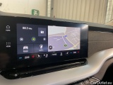  Skoda  Octavia Scout 2.0 TDI 4x4 Dragkrok och Värmar Paket Cockpit #9