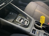  Skoda  Octavia Scout 2.0 TDI 4x4 Dragkrok och Värmar Paket Cockpit #11
