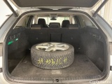  Skoda  Octavia Scout 2.0 TDI 4x4 Dragkrok och Värmar Paket Cockpit #13