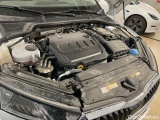  Skoda  Octavia Scout 2.0 TDI 4x4 Dragkrok och Värmar Paket Cockpit #15