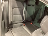  Volkswagen  Passat Alltrack 2.0 TDI 4Motion 200HK Executive Drag Paket Cockpit #9