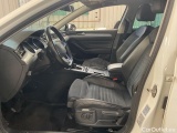  Volkswagen  Passat GTE Executive Drag Paket #6