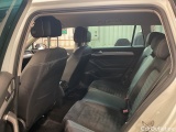  Volkswagen  Passat GTE Executive Drag Paket #8