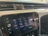  Volkswagen  Passat GTE Executive Drag Paket #9
