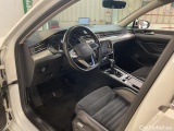  Volkswagen  Passat GTE Executive Drag Paket #11