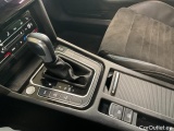  Volkswagen  Passat GTE Executive Drag Paket #10
