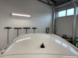  Volkswagen  Passat GTE Executive Drag Paket #13