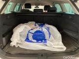  Volkswagen  Passat GTE Executive Drag Paket #12
