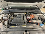  Volkswagen  Passat GTE Executive Drag Paket #14