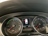  Volkswagen  Passat GTE Executive Drag Paket #15