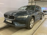  Volvo  V60 Cross Country B4 AWD Advanced Navi Pro Skinn Kamera Drag #3