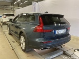  Volvo  V60 Cross Country B4 AWD Advanced Navi Pro Skinn Kamera Drag #4