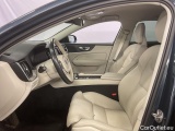  Volvo  V60 Cross Country B4 AWD Advanced Navi Pro Skinn Kamera Drag #7