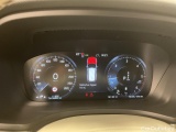  Volvo  V60 Cross Country B4 AWD Advanced Navi Pro Skinn Kamera Drag #11