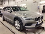  Volvo  V60 Cross Country D4 AWD Adv SE II Teknik H/K Drag 