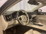  Volvo  V60 Cross Country B4 AWD Advanced Navi Pro Skinn Kamera Drag #12