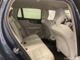  Volvo  V60 Cross Country B4 AWD Advanced Navi Pro Skinn Kamera Drag #17