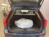  Volvo  V60 Cross Country B4 AWD Advanced Navi Pro Skinn Kamera Drag #13