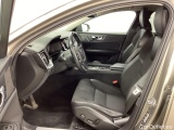  Volvo  V60 Cross Country D4 AWD Adv SE II Teknik H/K Drag #5