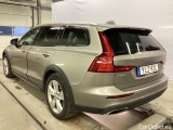  Volvo  V60 Cross Country D4 AWD Adv SE II Teknik H/K Drag #6