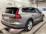  Volvo  V60 Cross Country D4 AWD Adv SE II Teknik H/K Drag #7