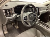  Volvo  V60 Cross Country D4 AWD Adv SE II Teknik H/K Drag #8