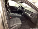 Volvo  V60 Cross Country D4 AWD Adv SE II Teknik H/K Drag #9
