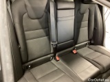  Volvo  V60 Cross Country D4 AWD Adv SE II Teknik H/K Drag #10
