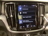  Volvo  V60 Cross Country D4 AWD Adv SE II Teknik H/K Drag #11
