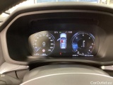  Volvo  V60 Cross Country D4 AWD Adv SE II Teknik H/K Drag #12
