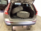  Volvo  V60 Cross Country D4 AWD Adv SE II Teknik H/K Drag #13