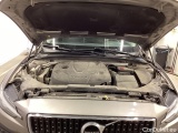  Volvo  V60 Cross Country D4 AWD Adv SE II Teknik H/K Drag #16