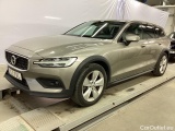  Volvo  V60 Cross Country D4 AWD Adv SE II Teknik H/K Drag #3