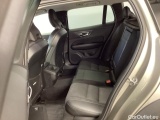  Volvo  V60 Cross Country D4 AWD Adv SE II Teknik H/K Drag #14