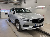  Volvo  XC60 D4 AWD Momentum SE Skinn Kamera Navi VoC #2