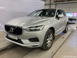  Volvo  XC60 D4 AWD Momentum SE Skinn Kamera Navi VoC #3