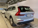  Volvo  XC60 D4 AWD Momentum SE Skinn Kamera Navi VoC #4