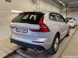  Volvo  XC60 D4 AWD Momentum SE Skinn Kamera Navi VoC #5