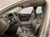  Volvo  XC60 D4 AWD Momentum SE Skinn Kamera Navi VoC #6