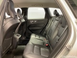  Volvo  XC60 D4 AWD Momentum SE Skinn Kamera Navi VoC #8