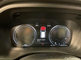  Volvo  XC60 D4 AWD Momentum SE Skinn Kamera Navi VoC #10