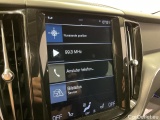  Volvo  XC60 D4 AWD Momentum SE Skinn Kamera Navi VoC #9