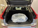  Volvo  XC60 D4 AWD Momentum SE Skinn Kamera Navi VoC #13