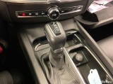  Volvo  XC60 D4 AWD Momentum SE Skinn Kamera Navi VoC #11